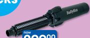 BaByliss Slim Gas Curler 2583E