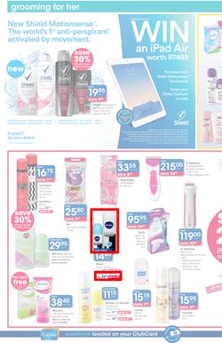 Clicks : Save (24 Mar - 19 Apr 2016), page 20