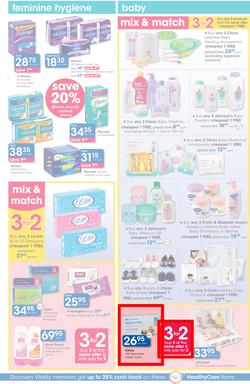 Clicks : Save (24 Mar - 19 Apr 2016), page 22