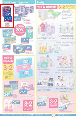 Clicks : Save (24 Mar - 19 Apr 2016), page 22
