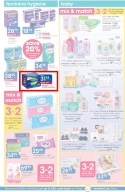 Clicks : Save (24 Mar - 19 Apr 2016), page 22