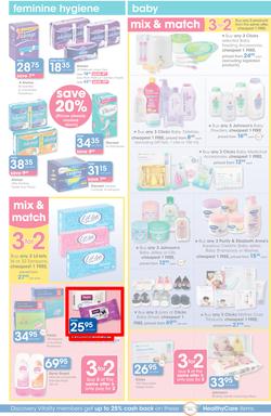 Clicks : Save (24 Mar - 19 Apr 2016), page 22