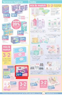 Clicks : Save (24 Mar - 19 Apr 2016), page 22