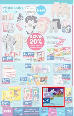 Clicks : Save (24 Mar - 19 Apr 2016), page 23