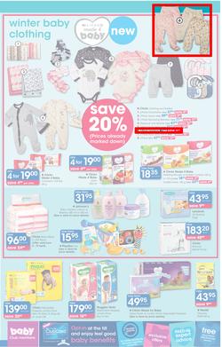 Clicks : Save (24 Mar - 19 Apr 2016), page 23