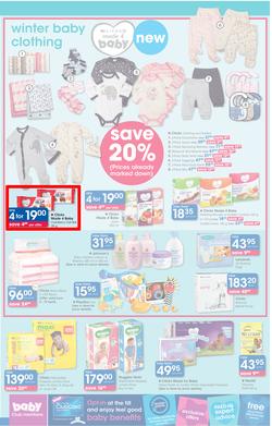 Clicks : Save (24 Mar - 19 Apr 2016), page 23