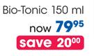 Vigro Bio-Tonic-150ML