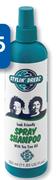 Stylin' Dredz Moulding Gel Wax-250ML
