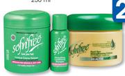Sofn Free Root Strengthening Cream-Each