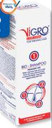 Vigro Bio-Shampoo-150ML Each