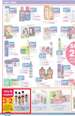 Clicks : You Pay Less (24 Mar - 21 Apr 2015), page 4