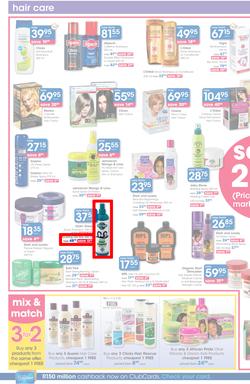 Clicks : You Pay Less (24 Mar - 21 Apr 2015), page 4