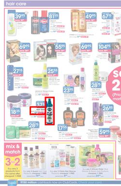 Clicks : You Pay Less (24 Mar - 21 Apr 2015), page 4