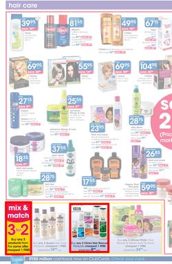 Clicks : You Pay Less (24 Mar - 21 Apr 2015), page 4