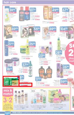 Clicks : You Pay Less (24 Mar - 21 Apr 2015), page 4