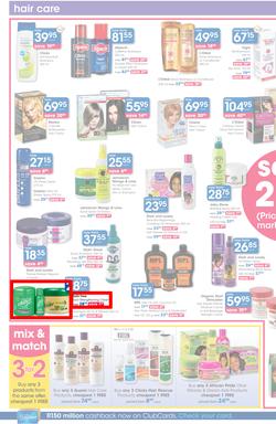 Clicks : You Pay Less (24 Mar - 21 Apr 2015), page 4