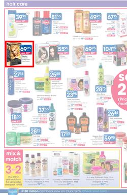 Clicks : You Pay Less (24 Mar - 21 Apr 2015), page 4