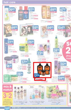 Clicks : You Pay Less (24 Mar - 21 Apr 2015), page 4