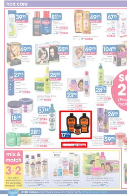 Clicks : You Pay Less (24 Mar - 21 Apr 2015), page 4
