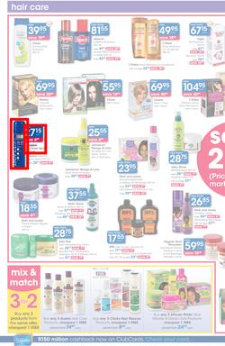 Clicks : You Pay Less (24 Mar - 21 Apr 2015), page 4