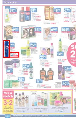 Clicks : You Pay Less (24 Mar - 21 Apr 2015), page 4