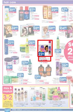 Clicks : You Pay Less (24 Mar - 21 Apr 2015), page 4