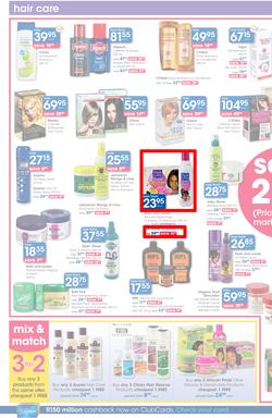 Clicks : You Pay Less (24 Mar - 21 Apr 2015), page 4