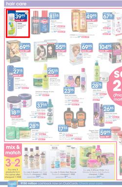 Clicks : You Pay Less (24 Mar - 21 Apr 2015), page 4