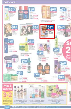 Clicks : You Pay Less (24 Mar - 21 Apr 2015), page 4