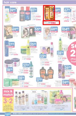 Clicks : You Pay Less (24 Mar - 21 Apr 2015), page 4