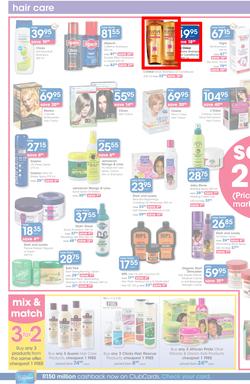 Clicks : You Pay Less (24 Mar - 21 Apr 2015), page 4