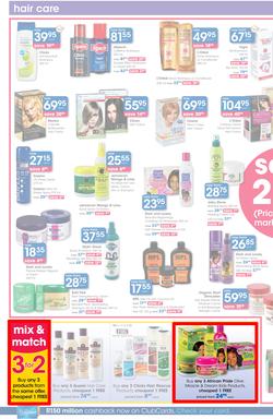 Clicks : You Pay Less (24 Mar - 21 Apr 2015), page 4