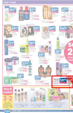 Clicks : You Pay Less (24 Mar - 21 Apr 2015), page 4