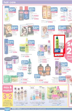 Clicks : You Pay Less (24 Mar - 21 Apr 2015), page 4