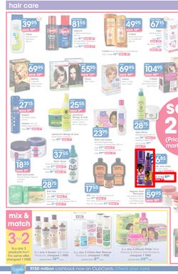 Clicks : You Pay Less (24 Mar - 21 Apr 2015), page 4