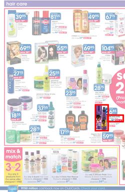 Clicks : You Pay Less (24 Mar - 21 Apr 2015), page 4