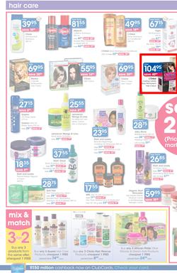 Clicks : You Pay Less (24 Mar - 21 Apr 2015), page 4