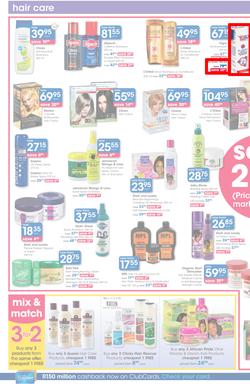 Clicks : You Pay Less (24 Mar - 21 Apr 2015), page 4