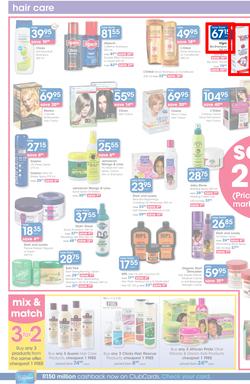Clicks : You Pay Less (24 Mar - 21 Apr 2015), page 4