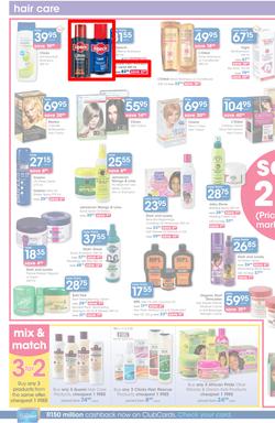 Clicks : You Pay Less (24 Mar - 21 Apr 2015), page 4