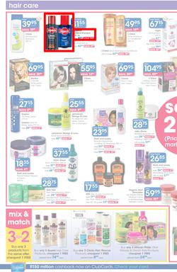Clicks : You Pay Less (24 Mar - 21 Apr 2015), page 4