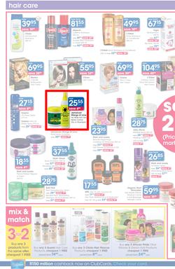 Clicks : You Pay Less (24 Mar - 21 Apr 2015), page 4