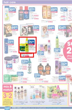 Clicks : You Pay Less (24 Mar - 21 Apr 2015), page 4