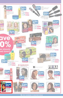 Clicks : You Pay Less (24 Mar - 21 Apr 2015), page 5