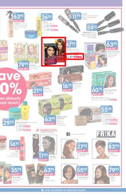 Clicks : You Pay Less (24 Mar - 21 Apr 2015), page 5