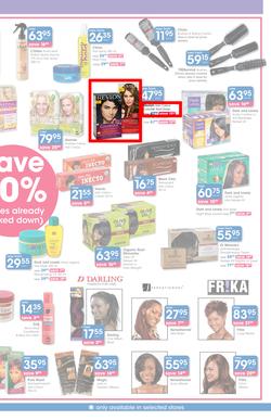 Clicks : You Pay Less (24 Mar - 21 Apr 2015), page 5
