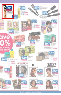 Clicks : You Pay Less (24 Mar - 21 Apr 2015), page 5