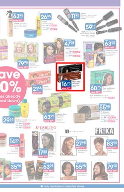 Clicks : You Pay Less (24 Mar - 21 Apr 2015), page 5