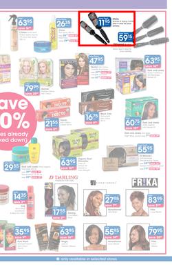 Clicks : You Pay Less (24 Mar - 21 Apr 2015), page 5