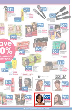 Clicks : You Pay Less (24 Mar - 21 Apr 2015), page 5